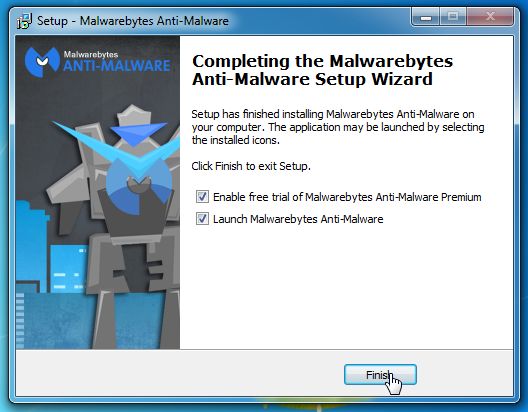 malwarebytes-anti-malware-2-0-final-screen