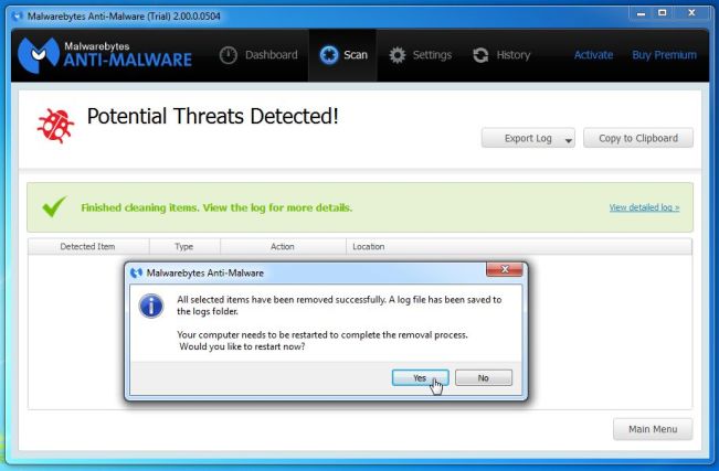 malwarebytes-anti-malware-remove-virus