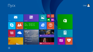 Windows_8.1_Start_screen