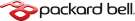 packard-bell-logo1