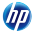 Hewlett_Packard-logo
