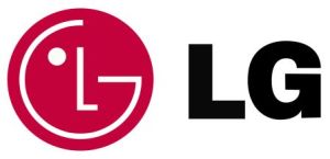 lg-electronics-logo-png