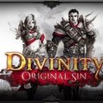 Divinity Original Sin Theme