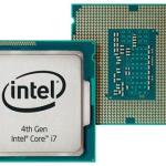процессор intel-haswell-150x150