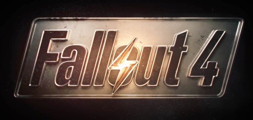 Fallout 4: за и против