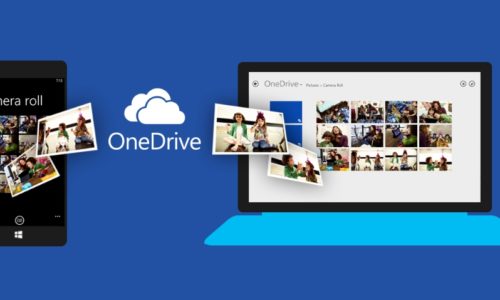 Как отключить OneDrive в Windows 10 - пошаговая инструкция