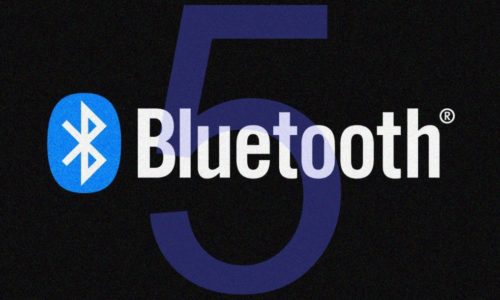 Bluetooth 5 - все самое интересное о новой технологии связи