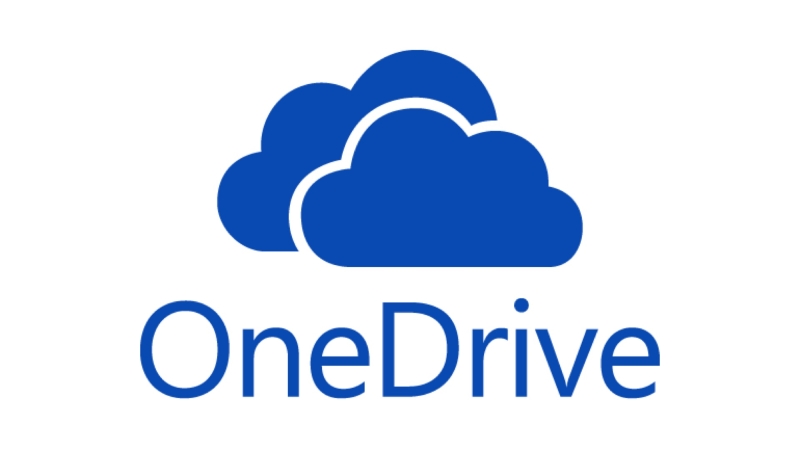Отключить One Drive в Windows 10 стало проще