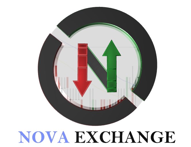 Биржа NovaExchange закрывается