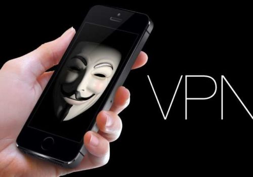 Какой VPN выбрать: обзор рынка