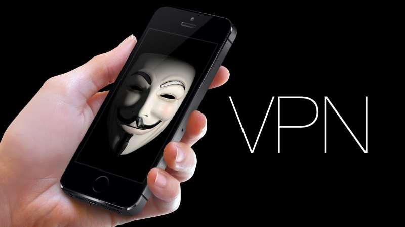 Какой VPN выбрать: обзор рынка